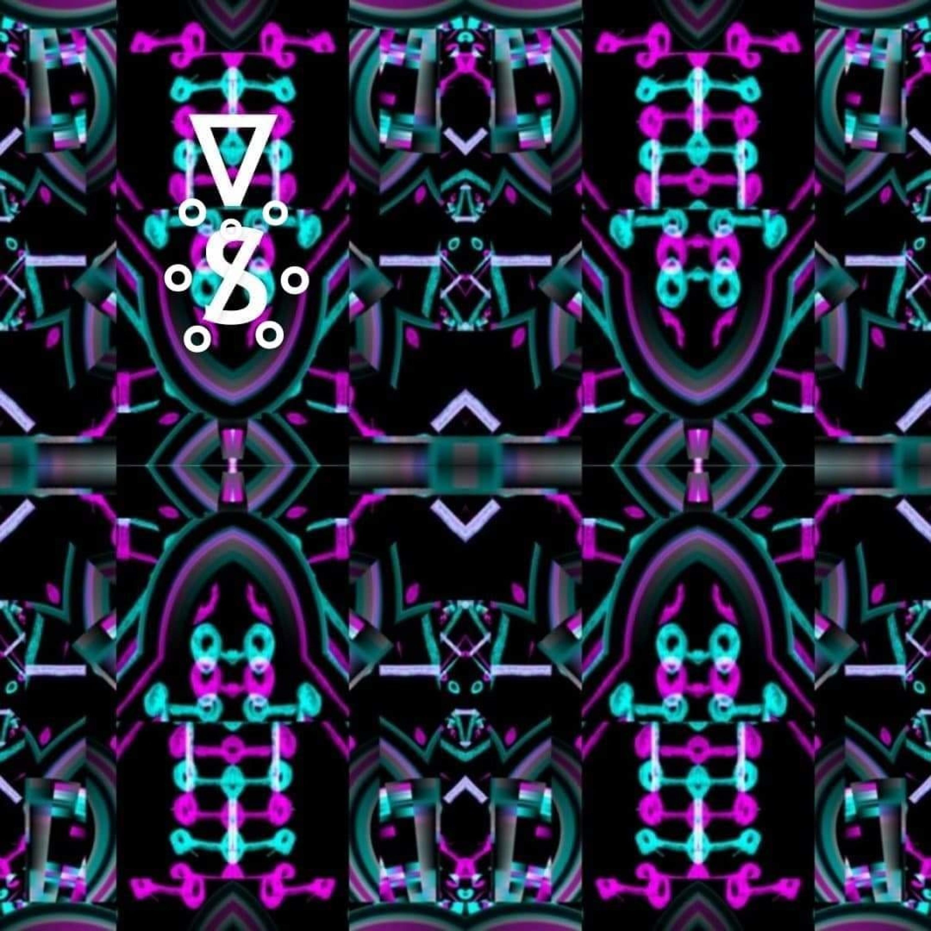 Stellarvore