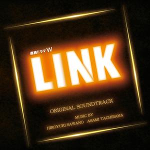 LINK10BPMFREEPFADLIB （升6半音）