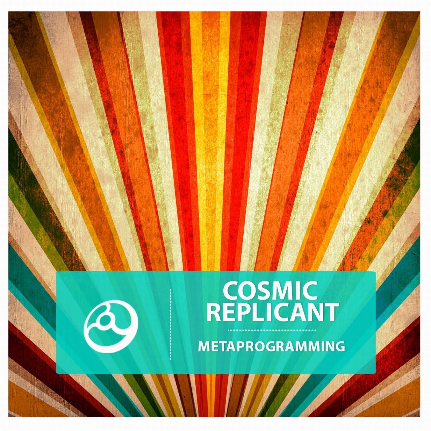 Metaprogramming