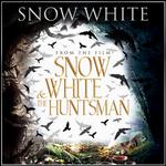 Snow White (From "Snow White and the Huntsman")专辑