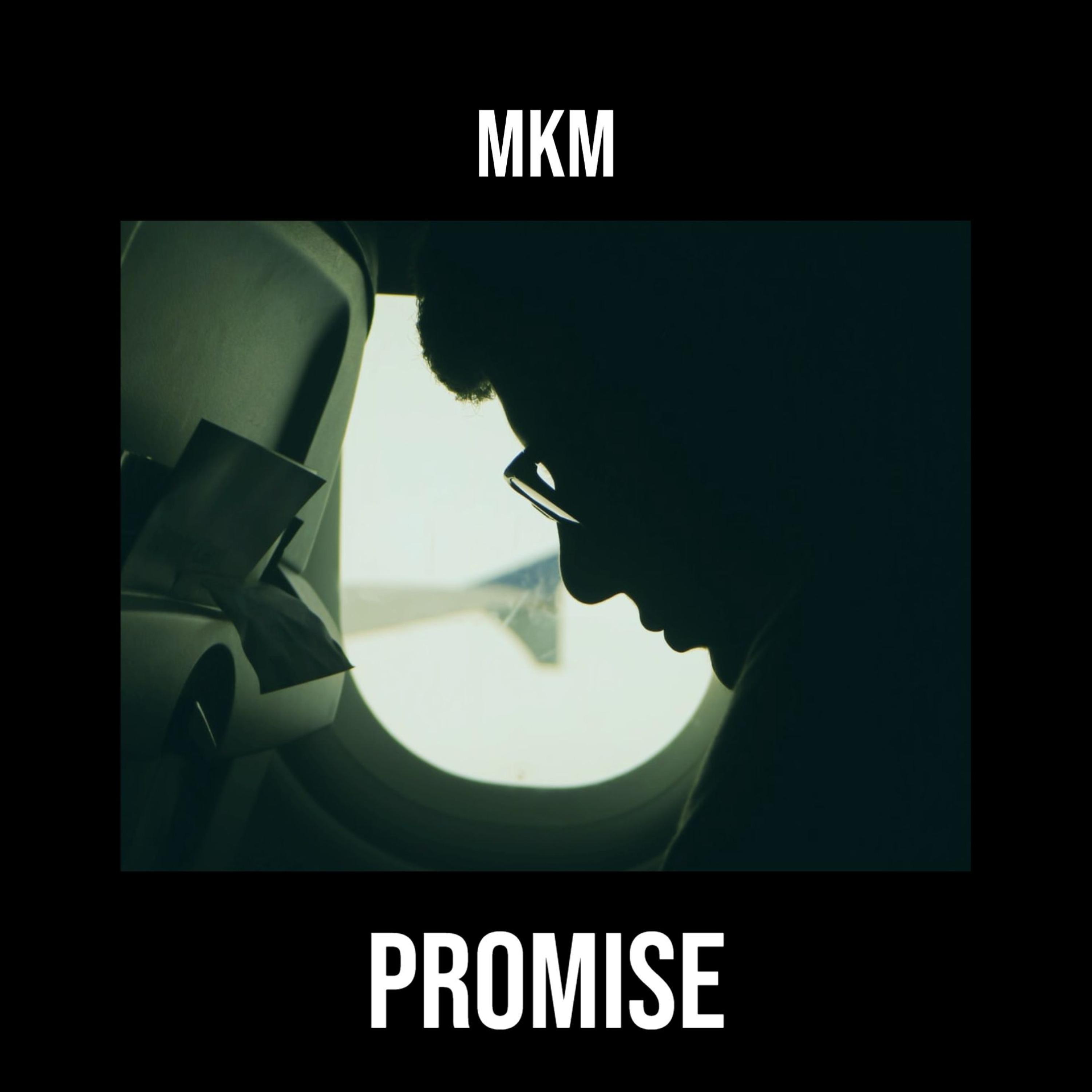 Promise