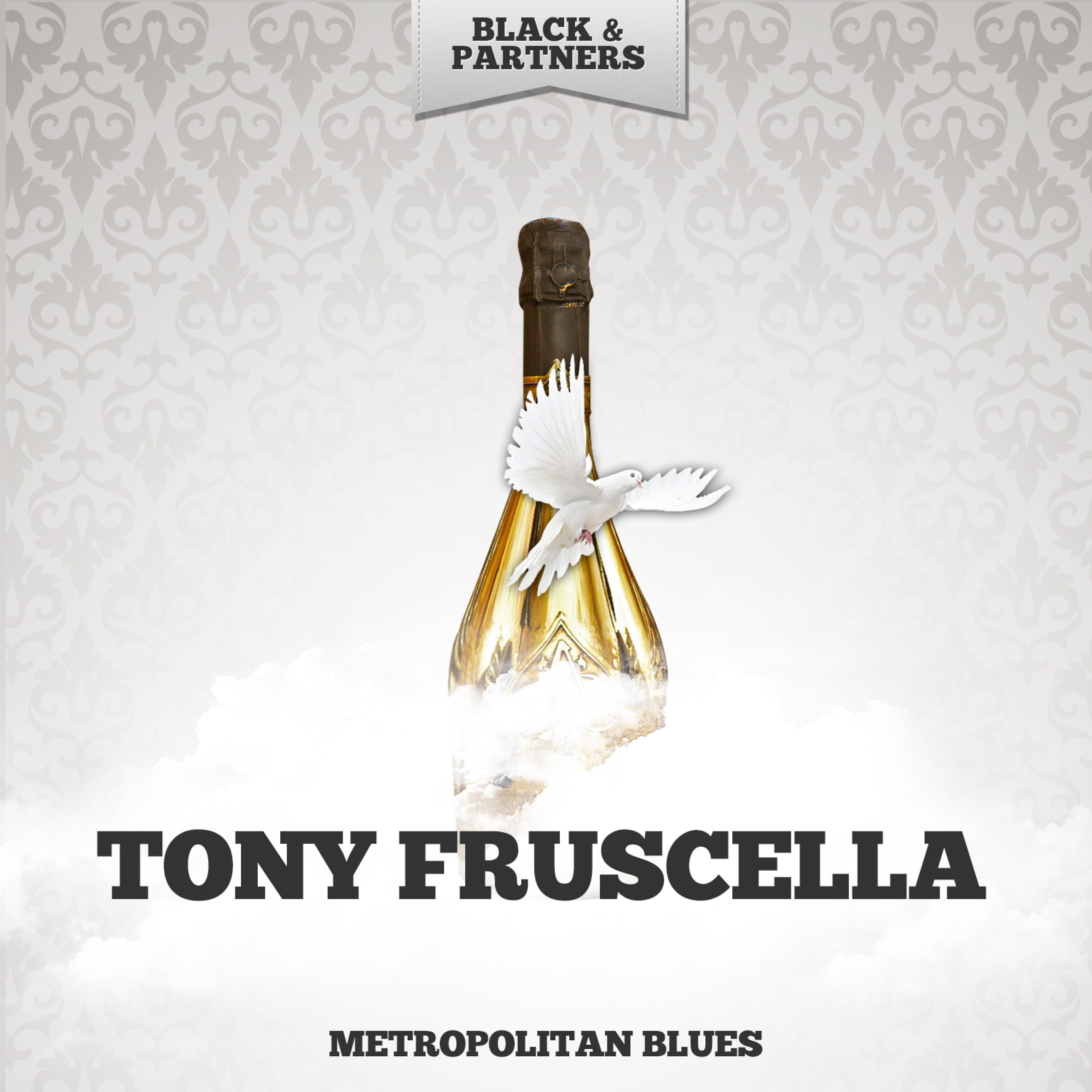 Metropolitan Blues