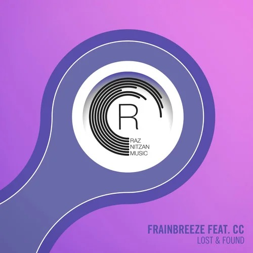 LOST & FOUND (EXTENDED MIX)