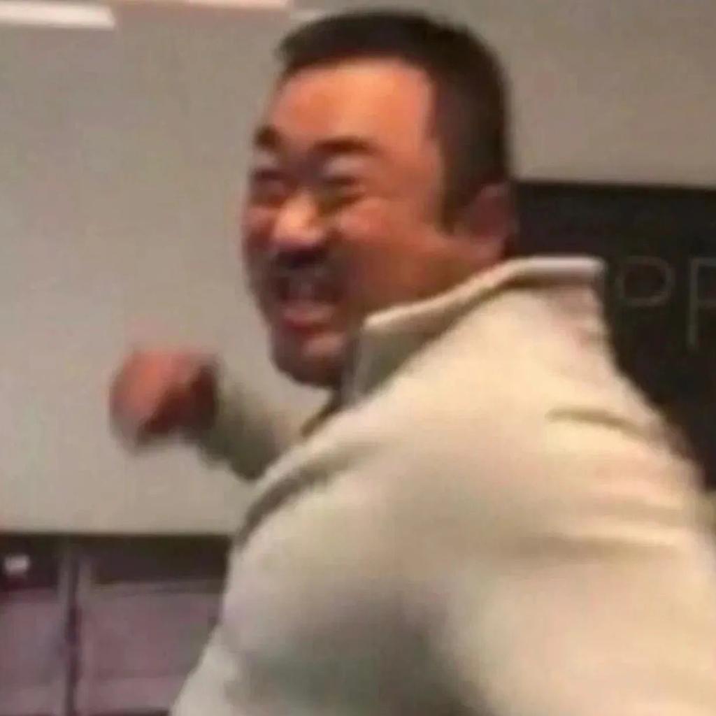 克烈来了都得挨俩拳 | 在线播放 | 网易云音乐
