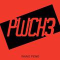 PWCH3