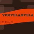 Vomvelamvela