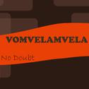 Vomvelamvela专辑