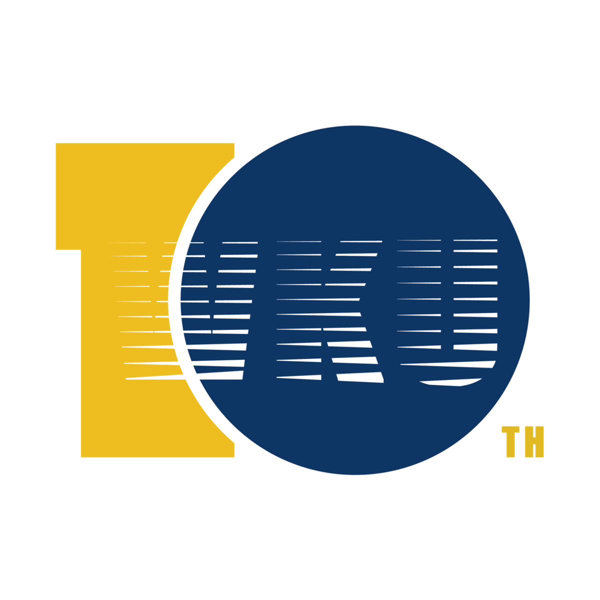 88 Daxue Rd (feat. 壹零）