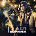 Enchantment专辑