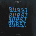 Burst