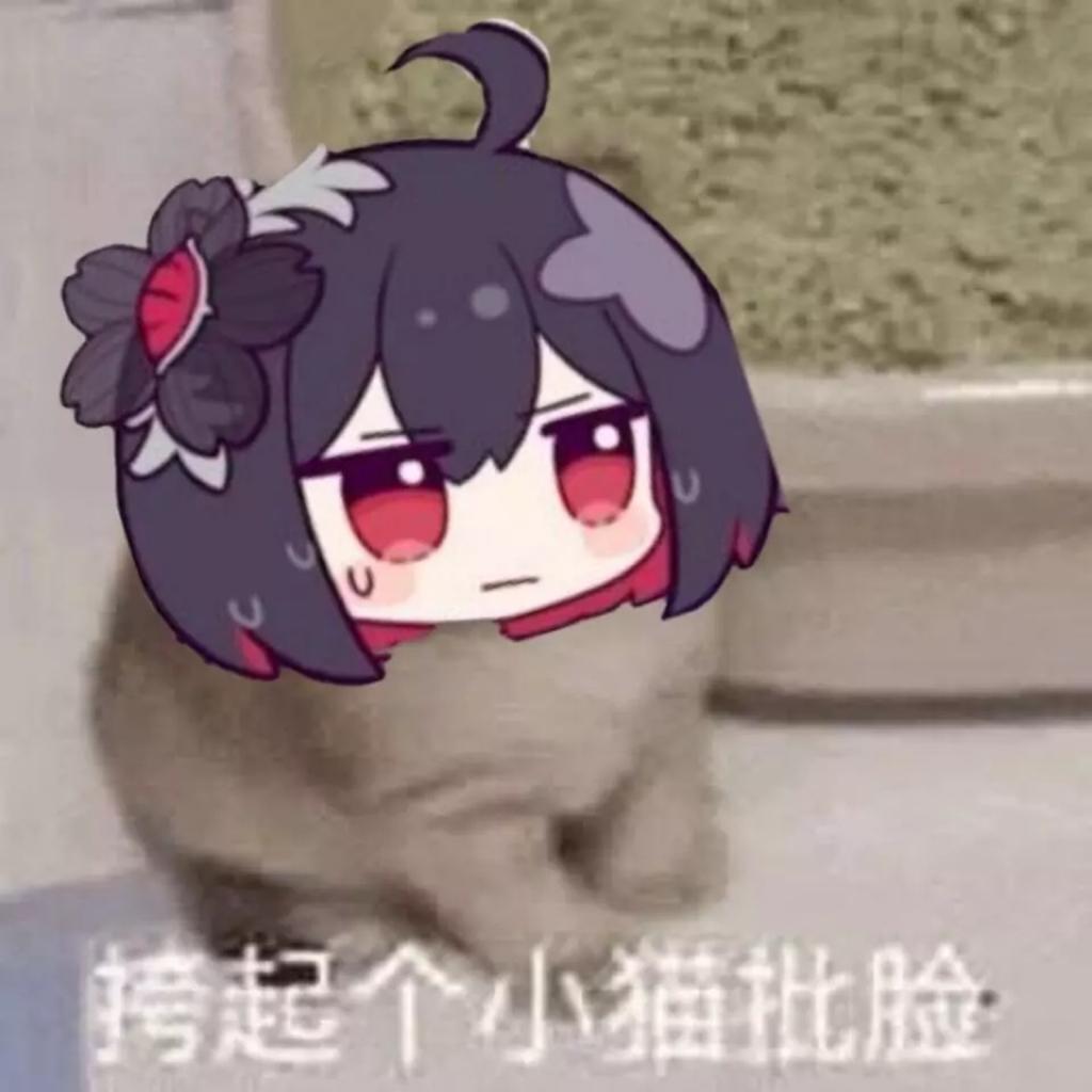 【日系】带上好心情出发吧