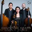 Counting Stars - Single