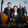 Counting Stars - Single