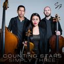 Counting Stars - Single专辑