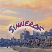 SinneroF(Freestyle)