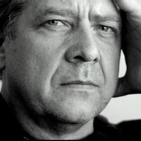 Philip Quast