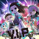 V.I.P MONSTER