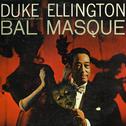 At the Bal Masque (Remastered)专辑