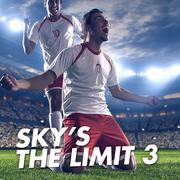 Sky’s the Limit 3
