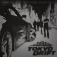 Teriyaki Boyz - Tokyo Drift 2025 (Dj Jeff Club Mashup)
