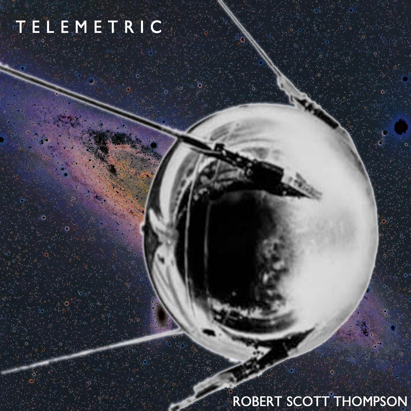 Telemetric