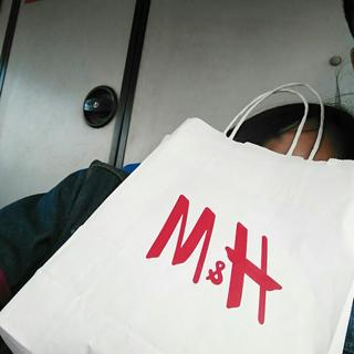 春天该很好你若尚在场