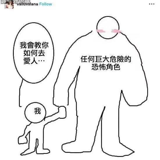 Gabber「meme」 - 你是来找meme的吧!!!!(含梗图) - 电台节目 - 网易云音乐