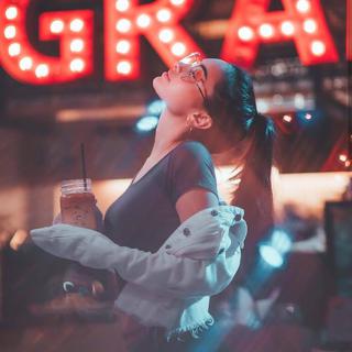 Treasure Box | 欧美冷门良曲了解一下？