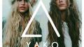 Hungry (Yako Remix)专辑