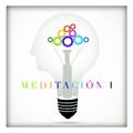 Meditación I