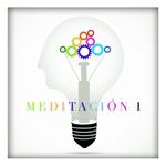 Meditación I专辑