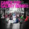  CANDY POP GALAXY BOMB !!/キズナPUNKY ROCK !! 专辑