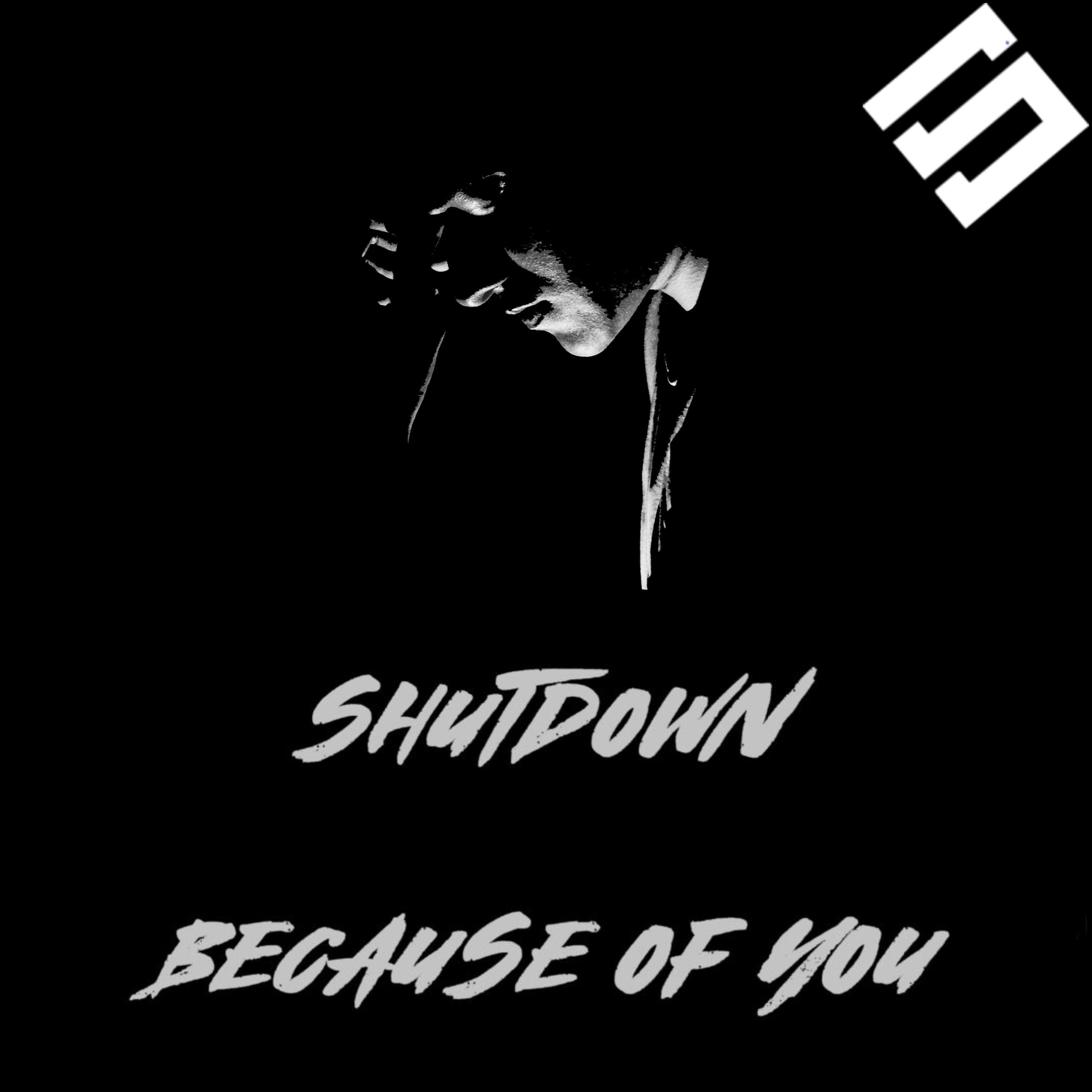 Because of You