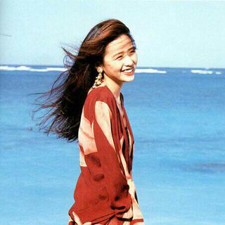昭和80's J-POP