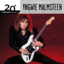 20th Century Masters: Millennium Collection (Original Recording Remastered)专辑