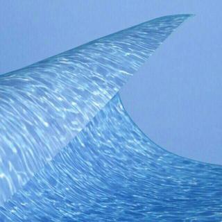 你刚刚好五分甜 /日韩盯