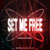 Set Me Free (Darren Styles Remix)专辑