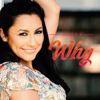 Andra - Why