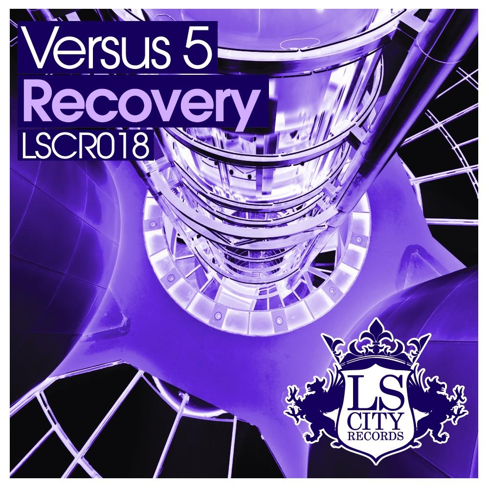 Recovery