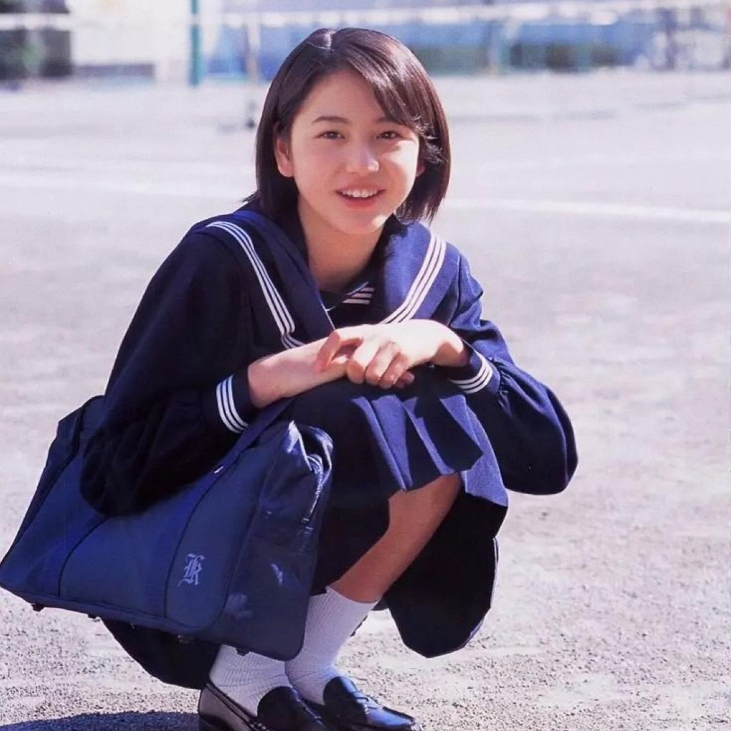 City pop/怀旧/昭和少女 | 在线播放 | 网易云音乐