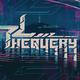 TheQuery质问