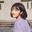 Sarah-微微