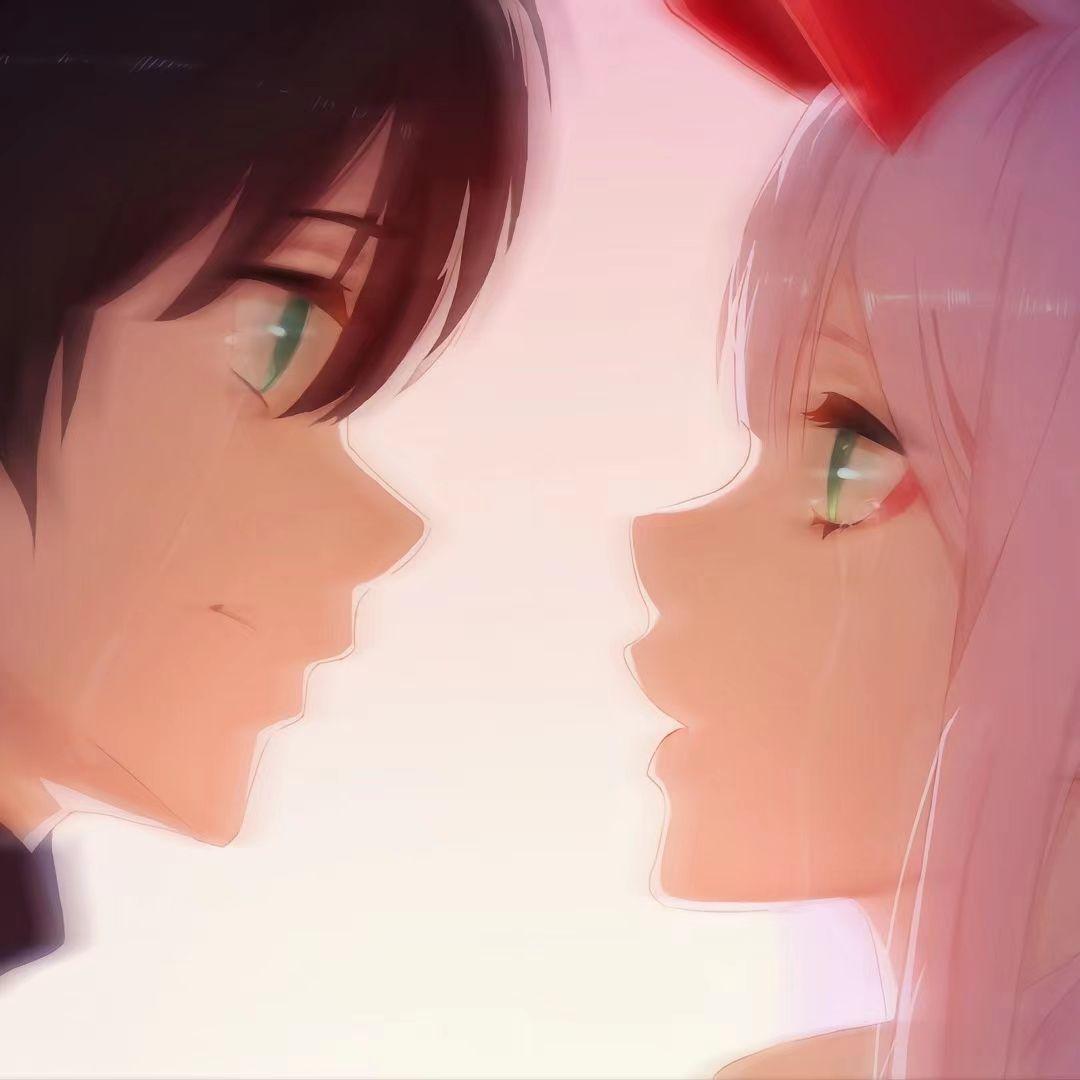 Restart//重启人生