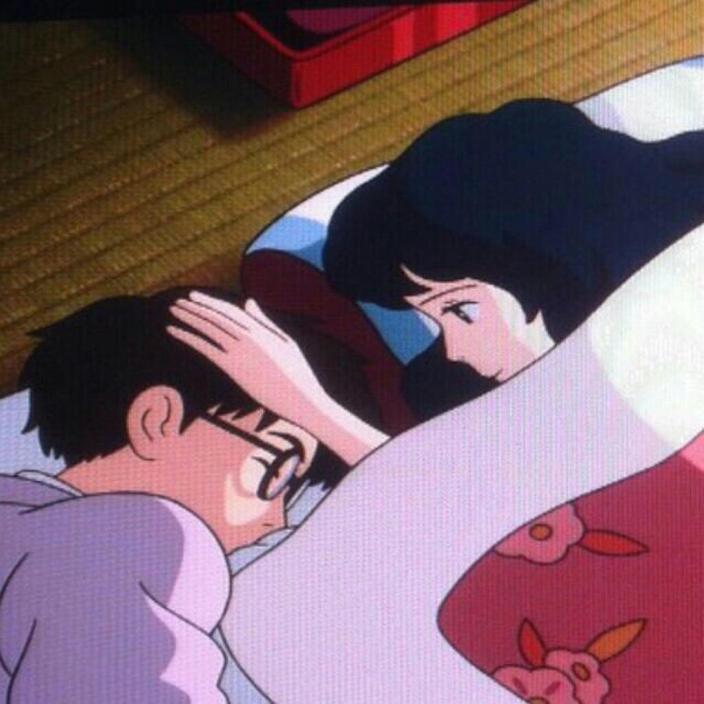 我 的 睡 眠 開 关