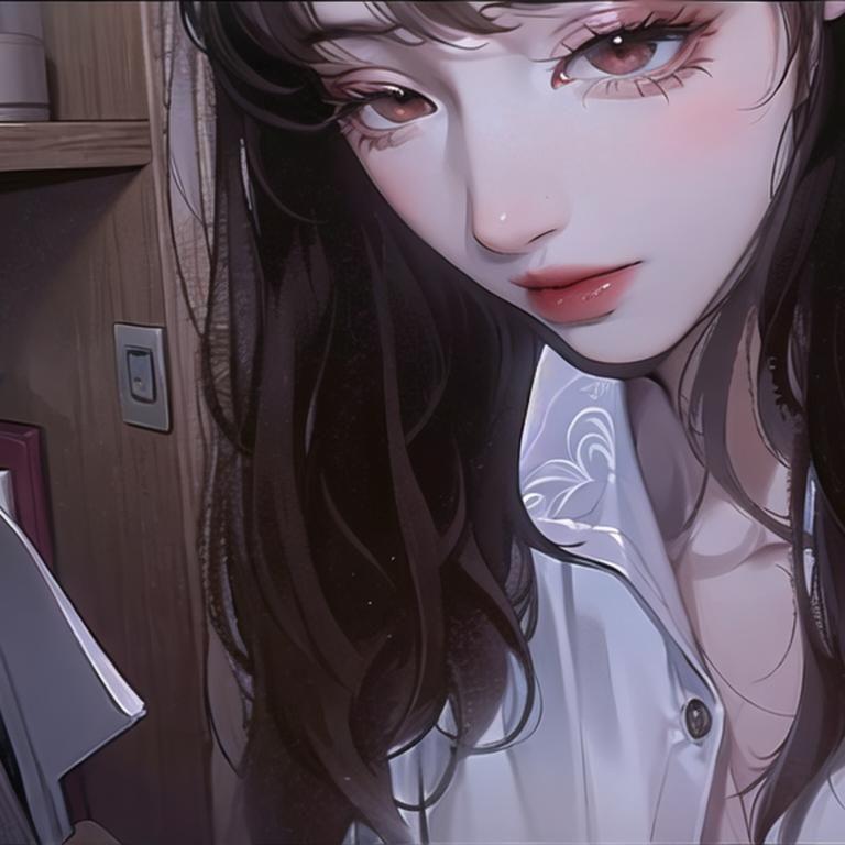 有一种悲伤（抒情版）