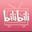 bilibili官方音乐组