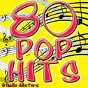 80 Pop Hits专辑
