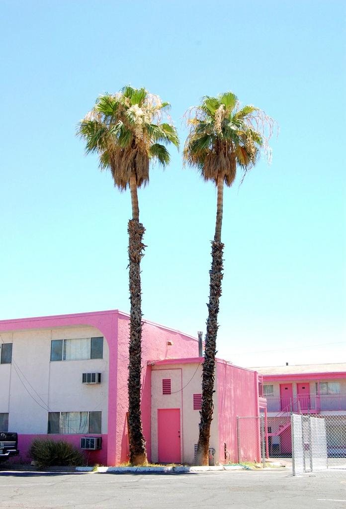 想要问问你敢不敢