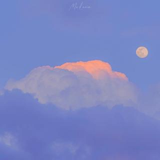 heal 放松心情的单曲