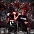 Gen(Z)Monster